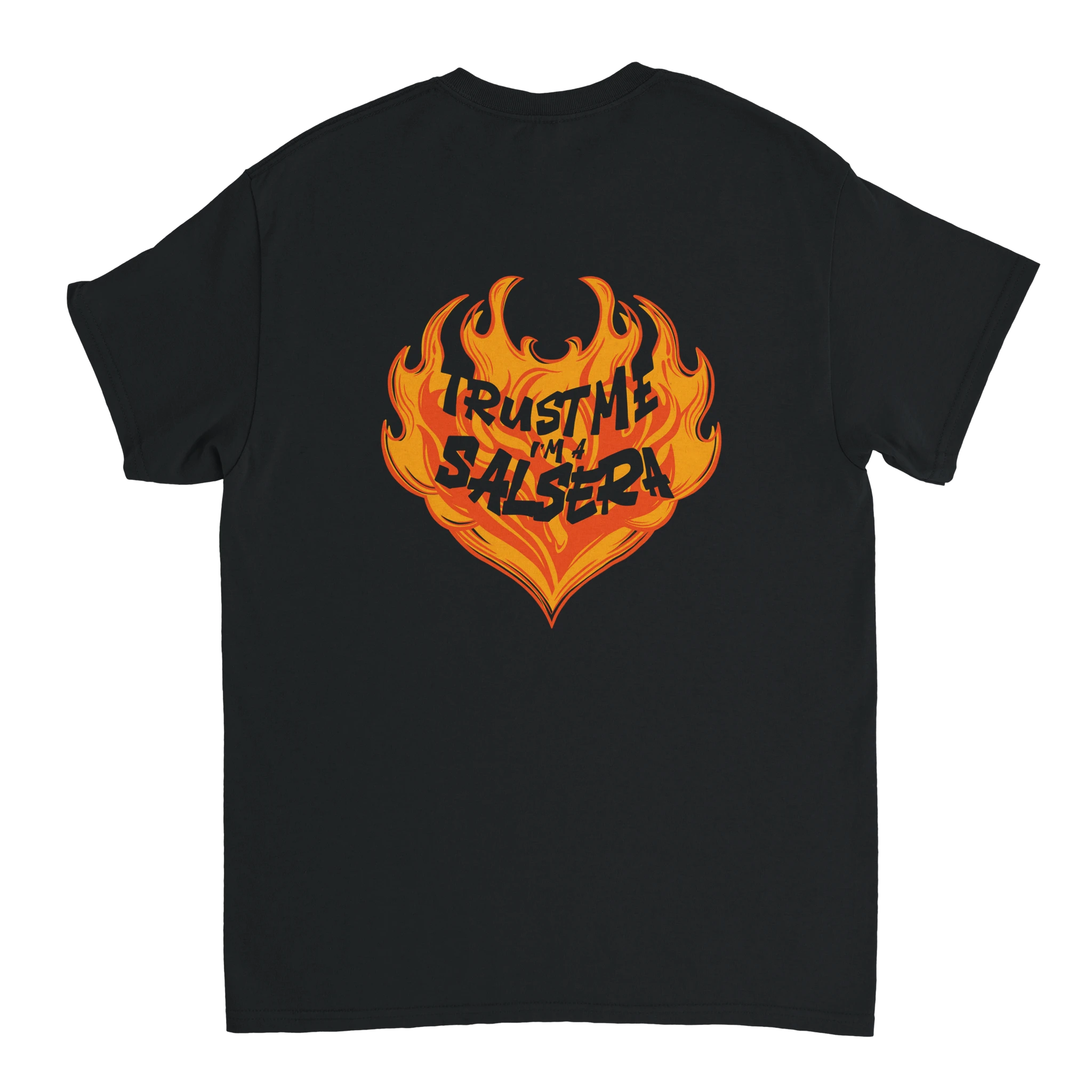 075cdb55-f7f6-4e43-bd50-b11646b10898