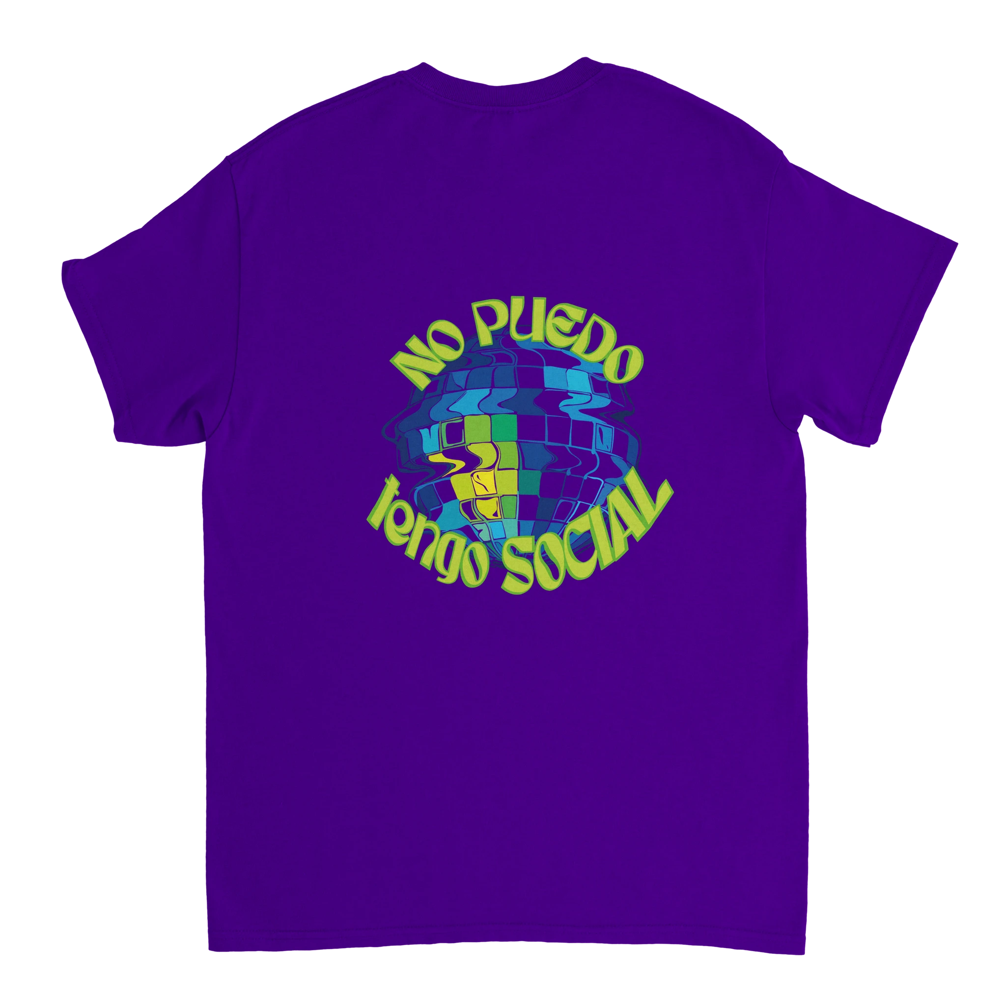 184e089e-91ce-4ea7-8548-0c2b1683abed