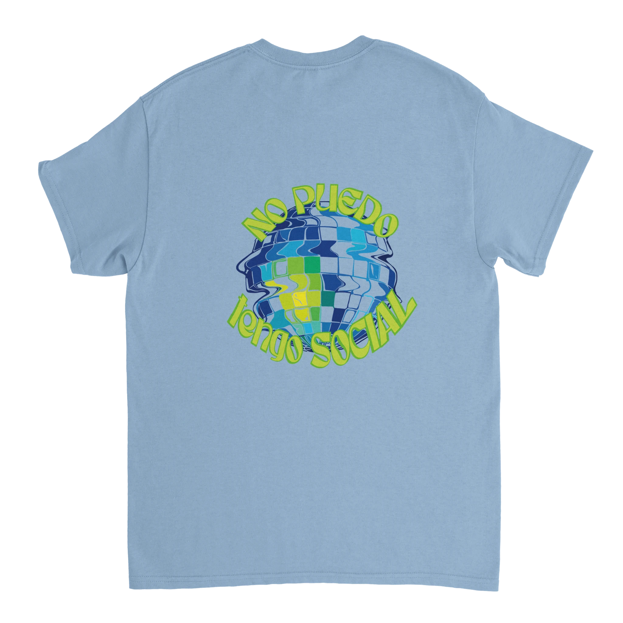 4b71586d-4ca3-48b9-bb18-3b5f5885e51b