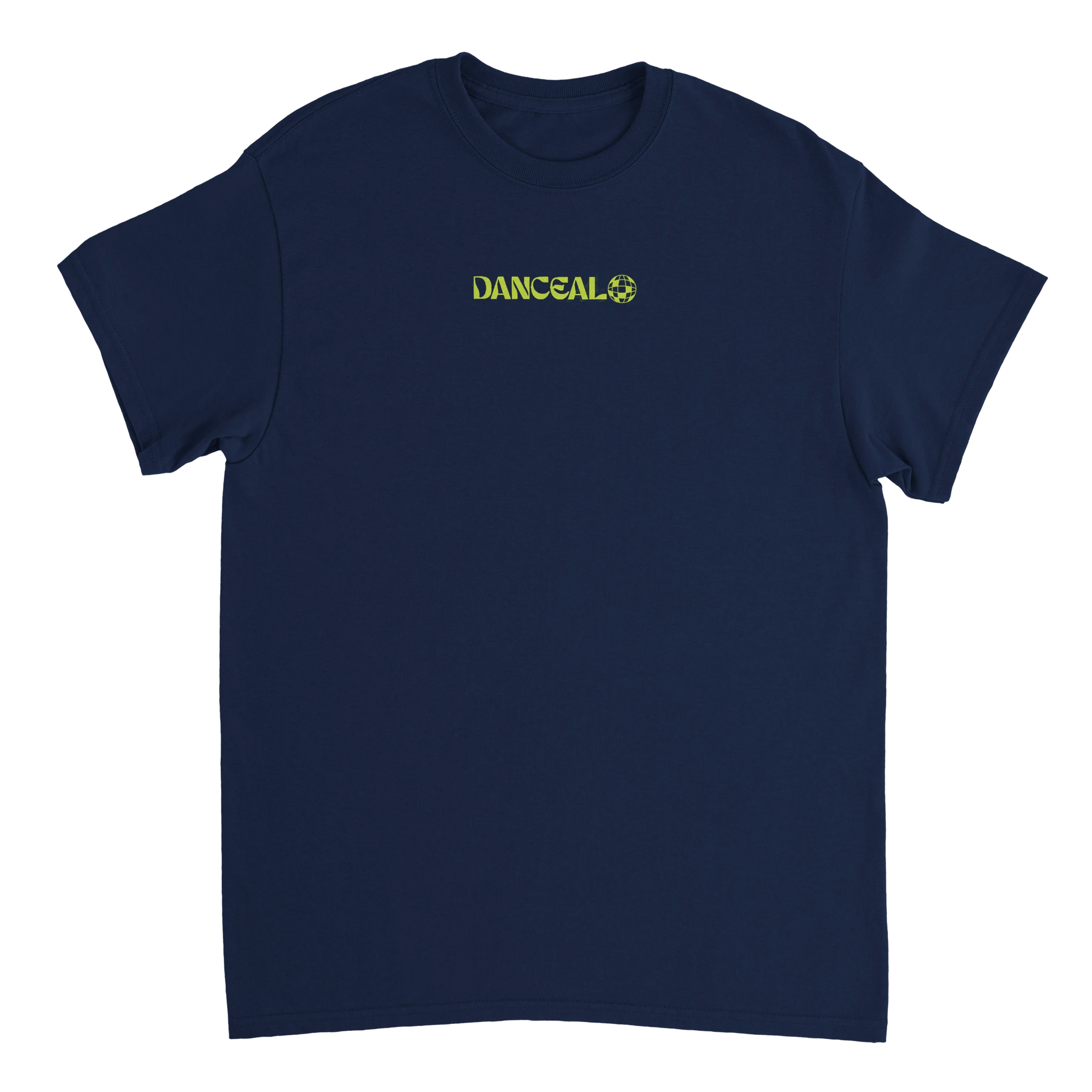 4fd26d2e-c045-4f12-b17b-a6f9bdef7b2e