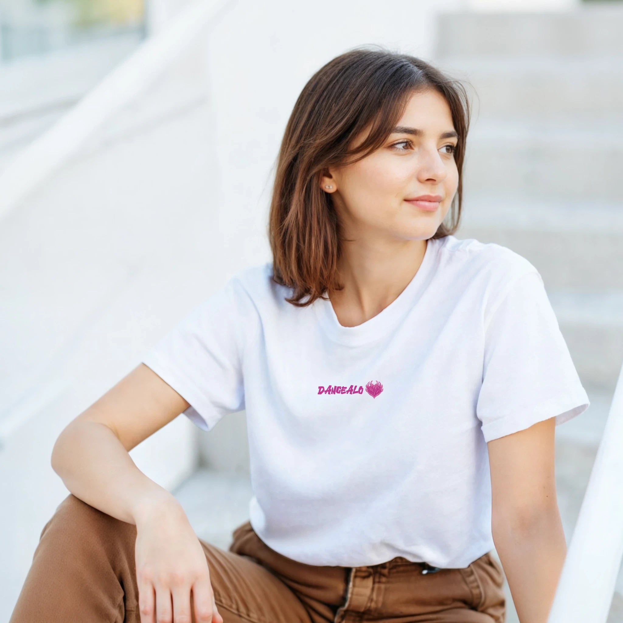 543d5d26-fdad-4e25-812c-cf94bd1cb8da