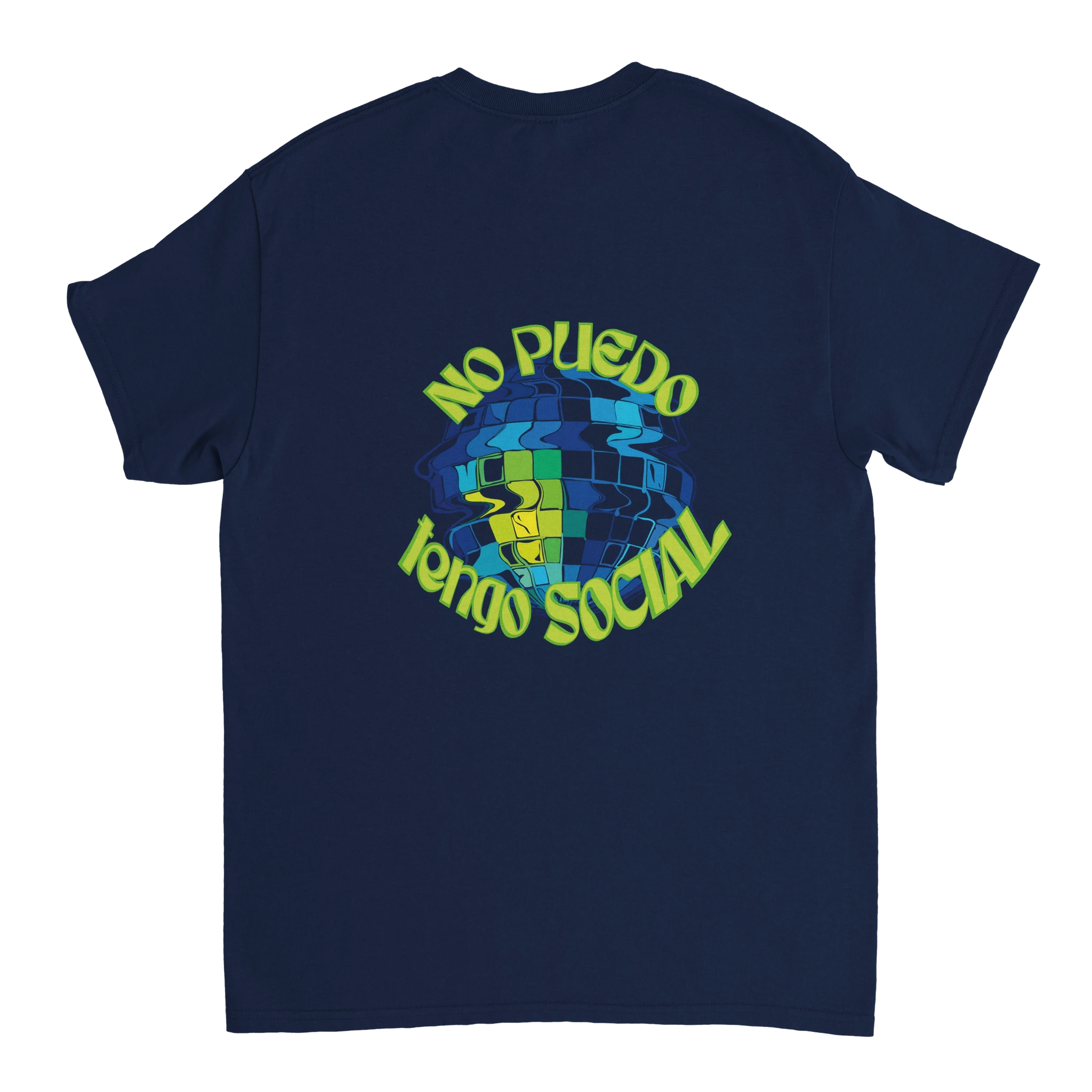 5d980d5b-c1cf-4063-865b-d57a95de9869