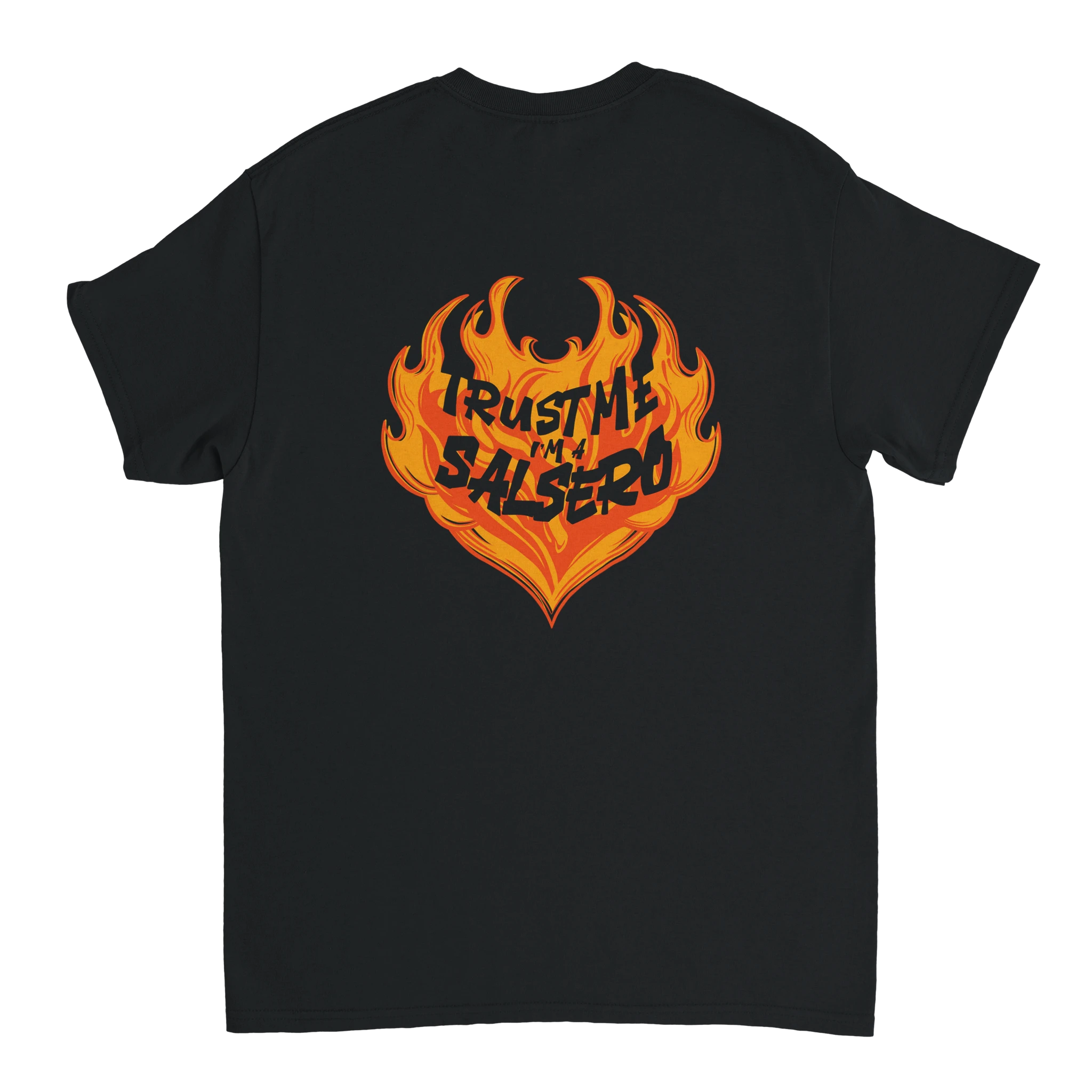 63341bc3-b0cd-418d-b0f5-89ab4098602b