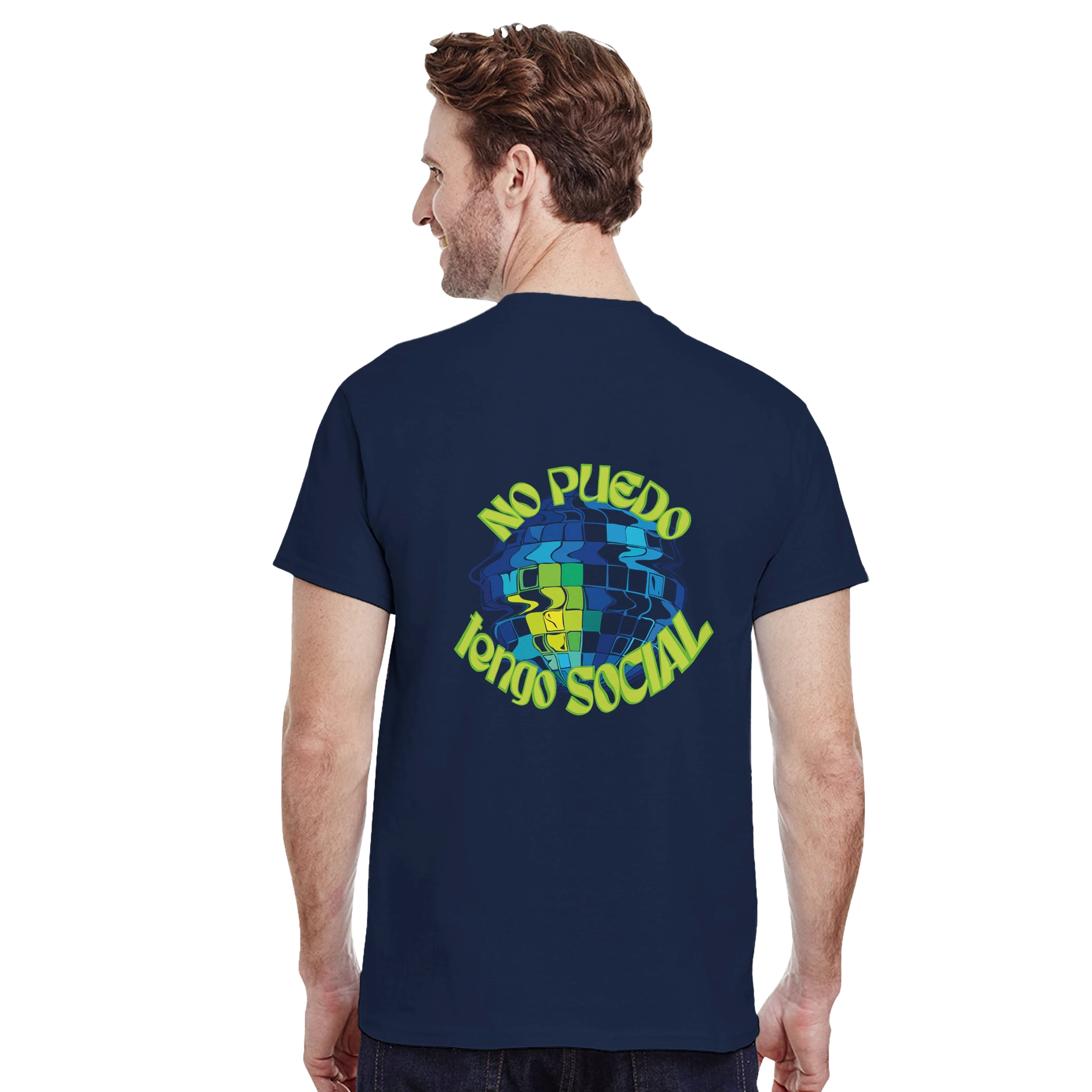 927a19db-f511-4659-aaea-fc83dc740f6e