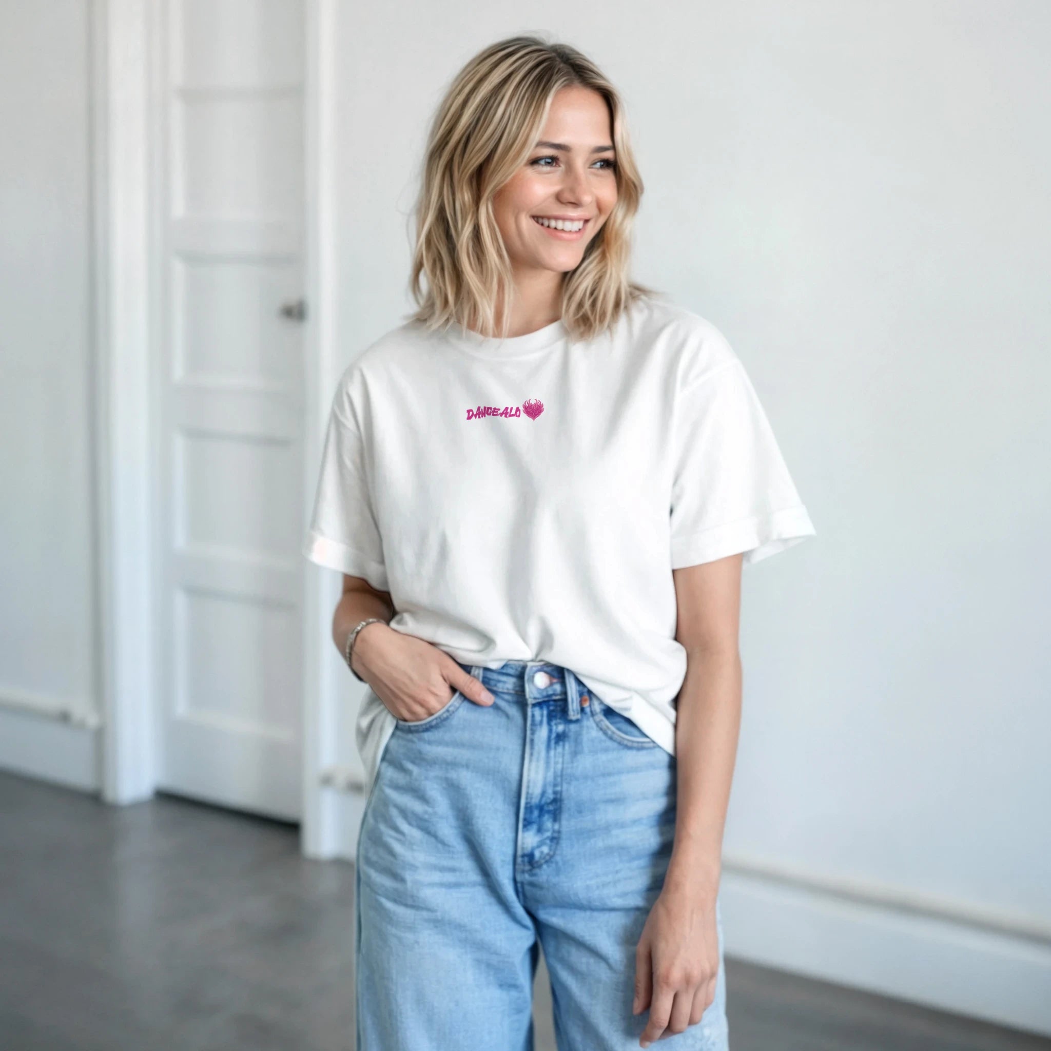 a270bea0-4e4f-4bf7-bd32-baede10aea56