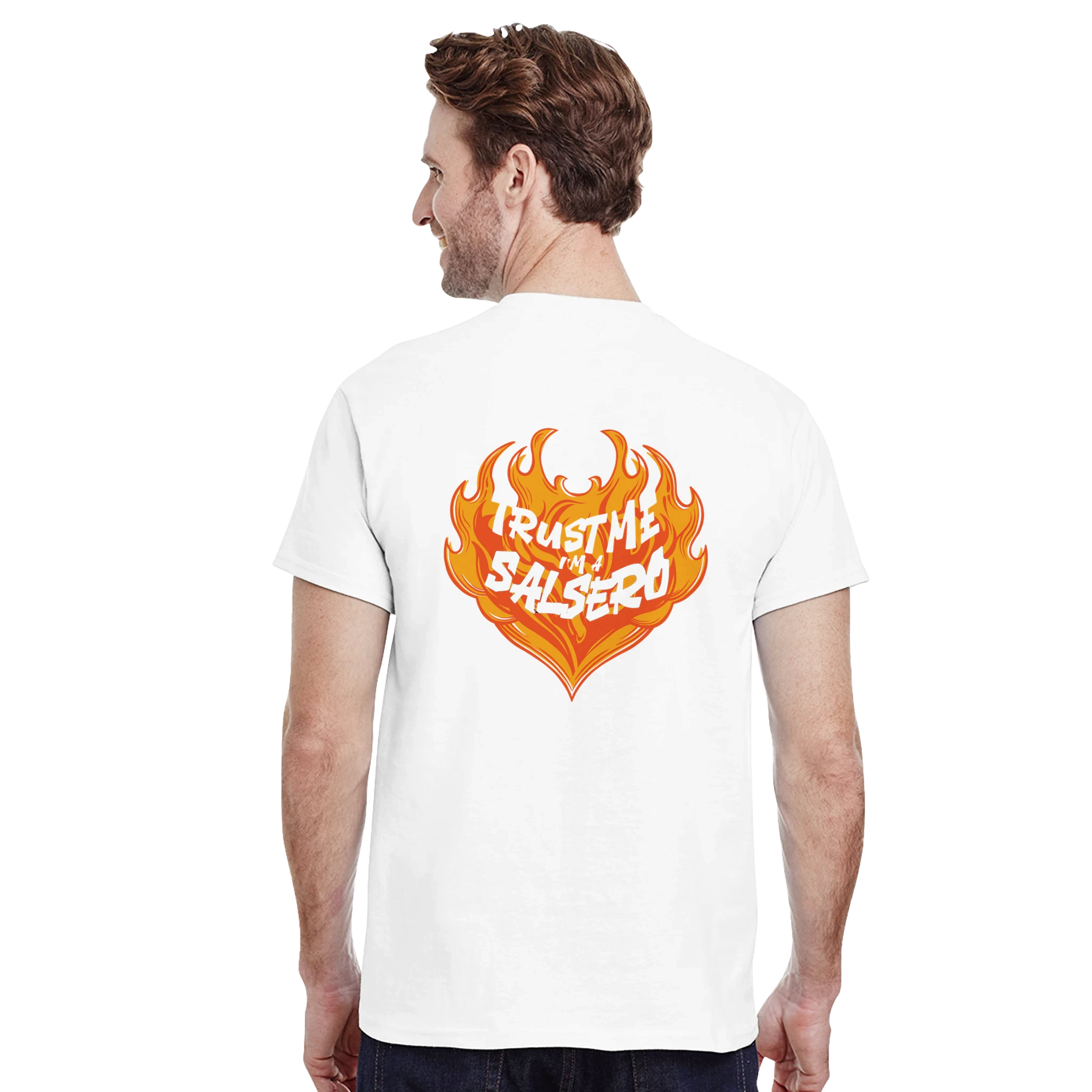 ccb0df8c-9e9e-43f2-a212-c5da14406f0a