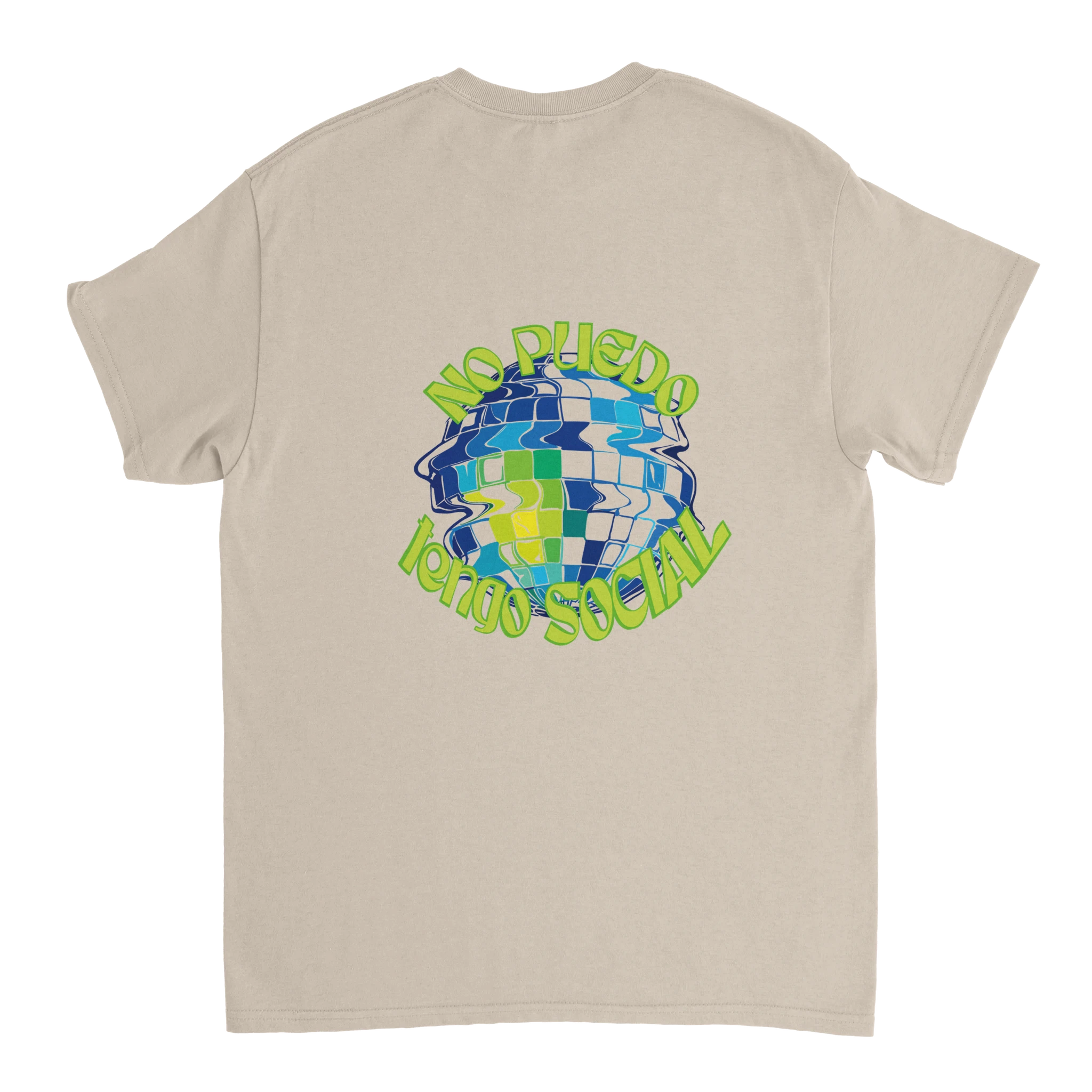 d347e484-d7a5-4efe-b806-29c5b7f431fd