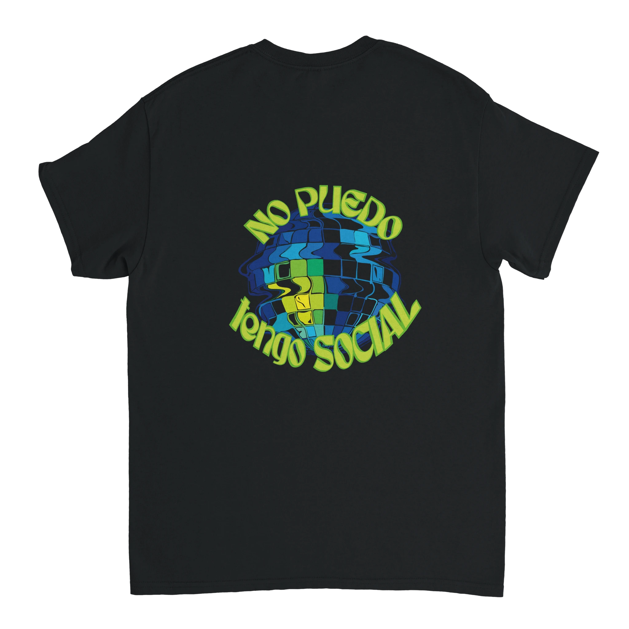 dd427810-2415-4be0-ac20-e3c4cb904296