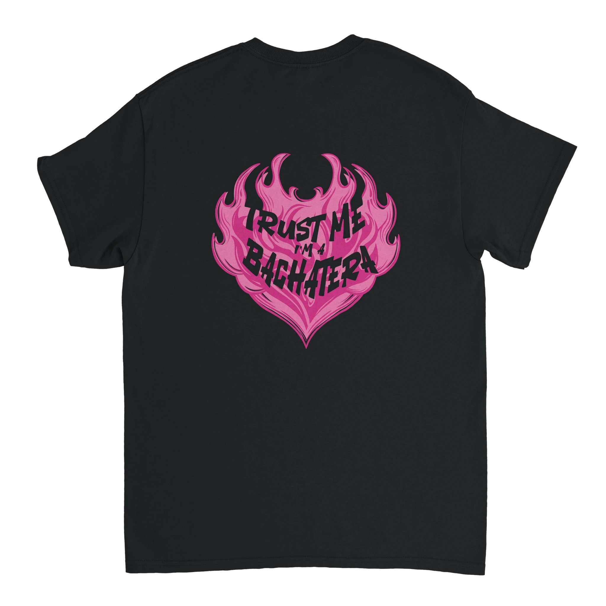 de858978-a8cc-4632-a2d3-c032915bf5a0