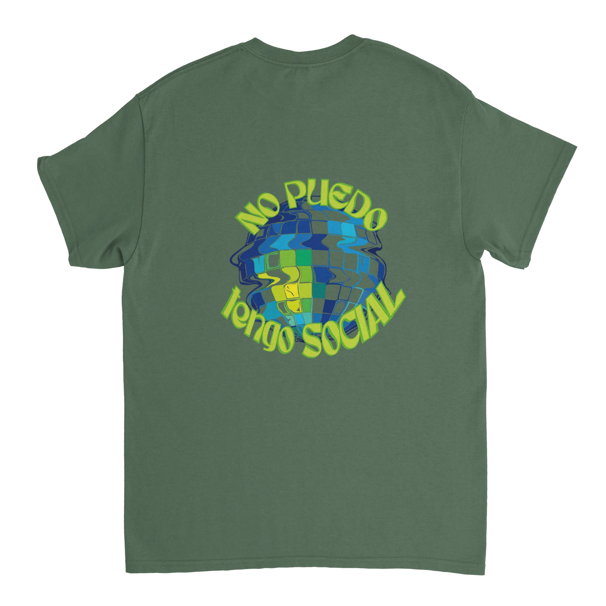 ec273302-9823-4775-8986-9df26d6936d1