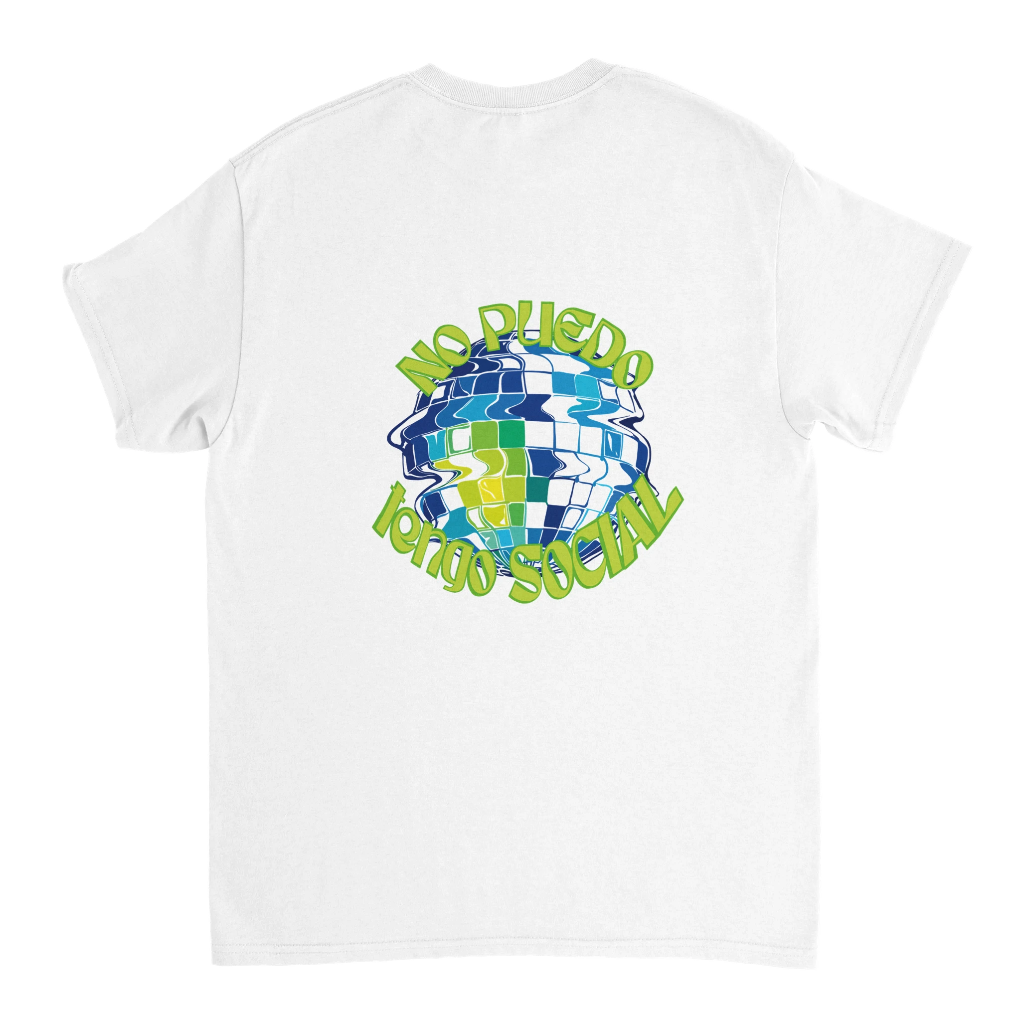 f0a7edf7-6ba6-4392-8747-a1cd8d4934d7