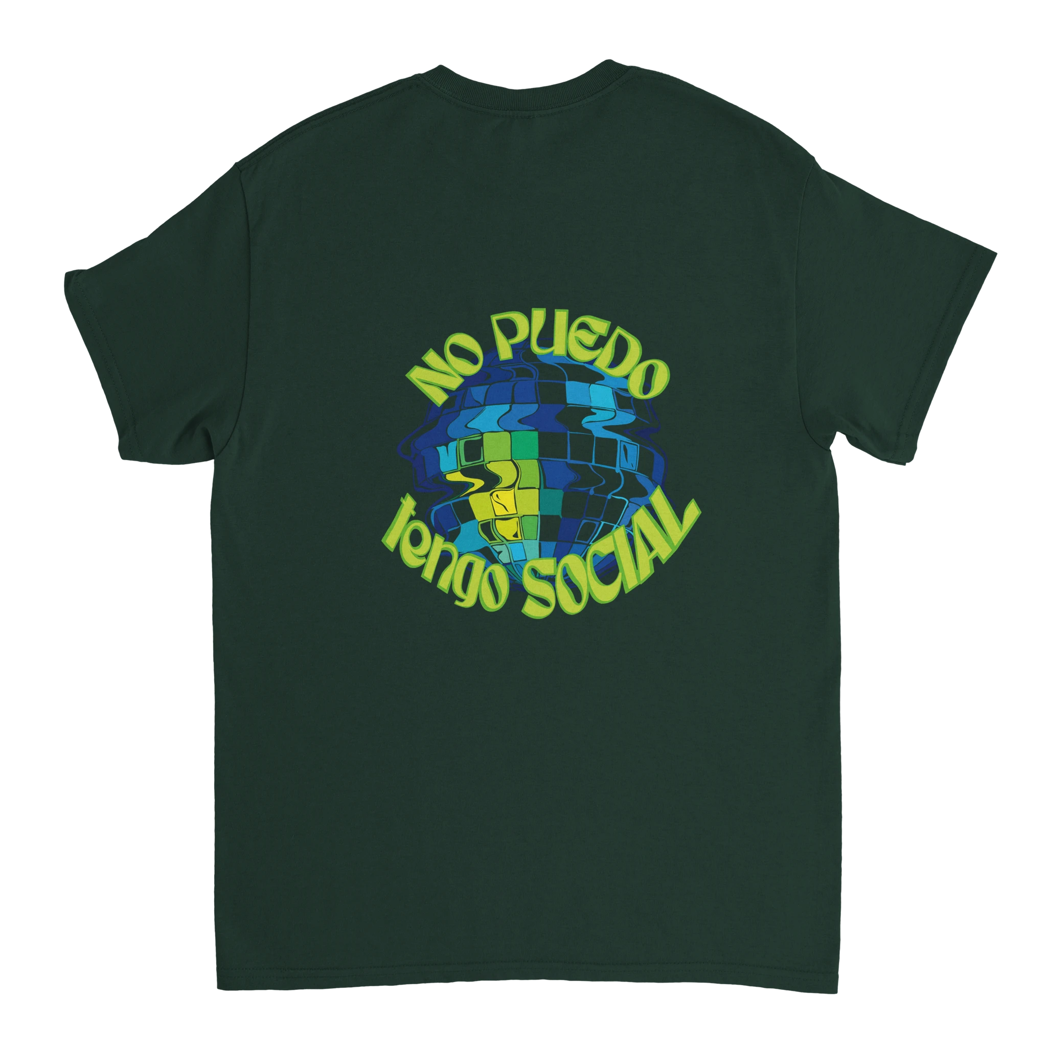 f9cf4d45-d42d-4693-9429-ccd87e83063d